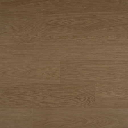 QS Alpha Vinyl BLOS планка AVSPU 40278 Дуб пряничный
