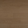 QS Alpha Vinyl BLOS планка AVSPU 40278 Дуб пряничный