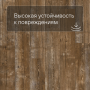 Alpha Vinyl Medium Planks AVMP 40075 Коричневая сосна