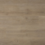 Ламинат Quick Step Majestic MJ3545 Дуб лесной массив бежевый