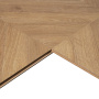 Ламинат Quick Step Castle Ultra (Rus) CAU 4161 Дуб английский натуральный