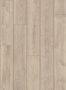 Ламинат Quick Step Impressive IM9068 Дуб светлый браш