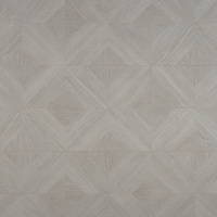Ламинат Quick Step Impressive Patterns Ultra (Rus) IPU 4501 Дуб палаццо белый