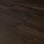 QS Alpha Vinyl BLOS планка AVSPU 40349 Дуб Оклахома коричневый