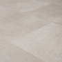 QS Second choice Alpha ORO BASE  SPE40232 - AVSTT 40232 Коралл