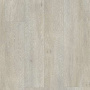 Quick Step LIVYN Balance Glue Plus BAGP 40052 Шёлковый дуб светлый