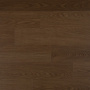 QS Second choice Alpha BLOS  SPE40279 - AVSPU 40279 Дуб какао