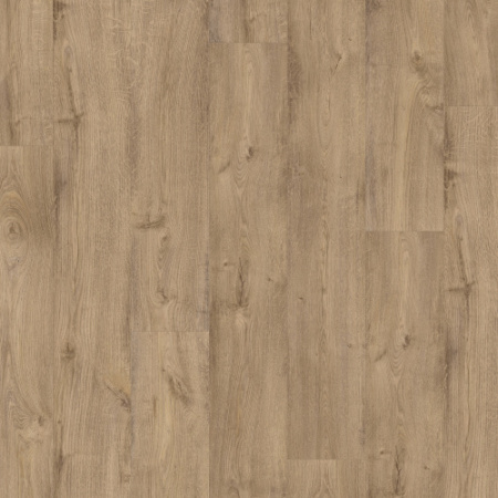 Quick Step LIVYN Pulse Click PUCL 40093 Дуб охра