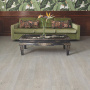 Quick Step LIVYN Balance Glue Plus BAGP 40052 Шёлковый дуб светлый