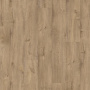 Quick Step LIVYN Pulse Click PUCL 40093 Дуб охра
