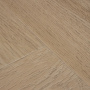 QS Vinyl Flex PRISTINE елка SGHBC 20331 Дуб безмятежный натуральный светлый