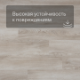 QS Second choice Alpha BLOS  SPE40347 - AVSPU 40347 Дуб Оклахома бежевый