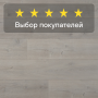 Ламинат Quick Step Capture Ultra SIU4748 Дуб светлый патина