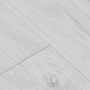 Ламинат Quick Step Creo Plus 4V (Rus)  CRP 8342 Дуб Иберия