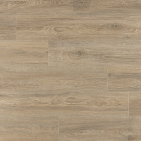 Ламинат Quick Step Impressive IM8467 Дуб кедровый