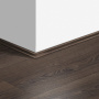 Плинтус Скоция Quick Step QSSCOT 17x17х2400/ 03553