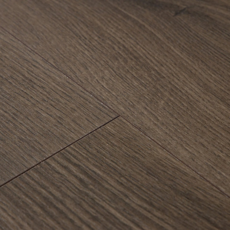 Ламинат Quick Step Classic Plus Hydro (RUS) CLH 5789 Дуб теплый коричневый