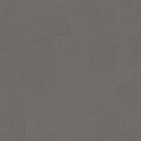 LIVYN Ambient Click AMCL 40138 Минеральная крошка серая