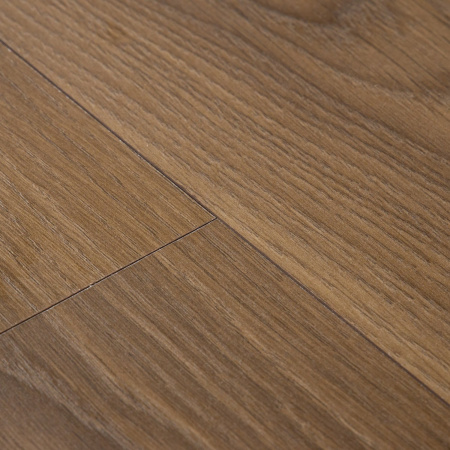 Ламинат Quick Step Classic Plus Hydro (RUS) CLH 5796 Дуб термо натуральный