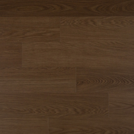 QS Alpha Vinyl BLOS BASE планка AVSPT 40279 Дуб какао
