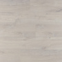 Ламинат Quick Step Creo Plus 4V (Rus)  CRP 8481 Дуб Мамбо