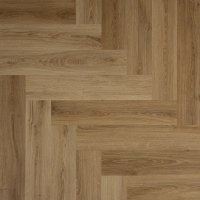 QS Alpha Vinyl CIRO елка AVHBU 40363 Эко дымчатый