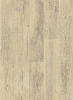 Ламинат Quick Step Impressive IM9060 Дуб светлый опалённый