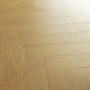 Ламинат Quick Step Castle Ultra (Rus) CAU 4161 Дуб английский натуральный