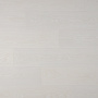 Ламинат Quick Step Classic Plus Hydro (RUS) CLH 5798 Дуб морозный