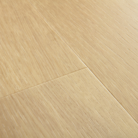 Quick Step LIVYN Balance Glue Plus BAGP 40018 Бежевый дуб