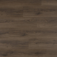 Ламинат Quick Step Classic Plus Hydro (RUS) CLH 5789 Дуб теплый коричневый