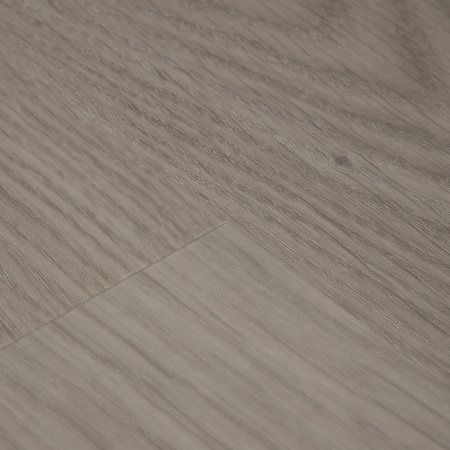 QS Alpha Vinyl BLOS BASE планка AVSPT 40280 Дуб чиа