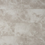 QS Alpha Vinyl ORO BASE плитка AVSTT 40296 Мрамор серый