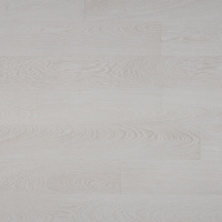 Ламинат Quick Step Eligna U1300 Венге интенсивный