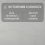 Ламинат Quick Step Muse Ultra (Rus) MUU 5487 Известняк