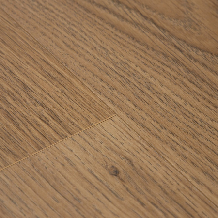 Ламинат Quick Step Classic Plus Hydro (RUS) CLH 4095 Дуб теплый натуральный премиум