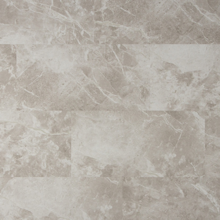 QS Alpha Vinyl ORO BASE плитка AVSTT 40296 Мрамор серый