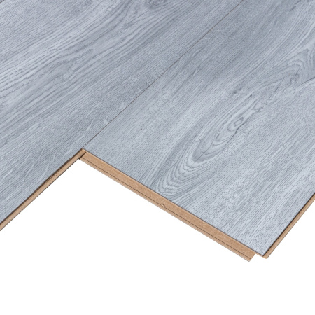 Ламинат Quick Step Eligna Wide 8 33 V4 UWH 8632 Дуб старинный вяз