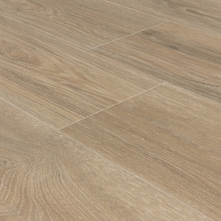 Ламинат Quick Step Impressive IM8467 Дуб кедровый