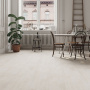 Ламинат Quick Step Perspective Patchworks Hydro (Rus) PER3831P Дуб итальянский светло-серый пэтчворк