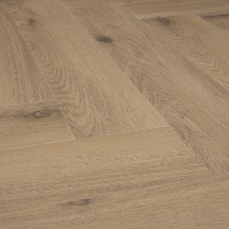 QS Vinyl Flex PRISTINE елка SGHBC 20326 Морской бриз натуральный