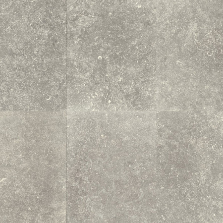 Плинтус Скоция Quick Step QSSCOT 17x17х2400/ 05485