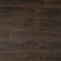 Ламинат Quick Step Classic Plus Hydro (RUS) CLH 5797 Дуб мокко коричневый