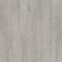 QS LIVYN Pulse Click Plus PUCP 40201 Дуб хлопковый светло-серый