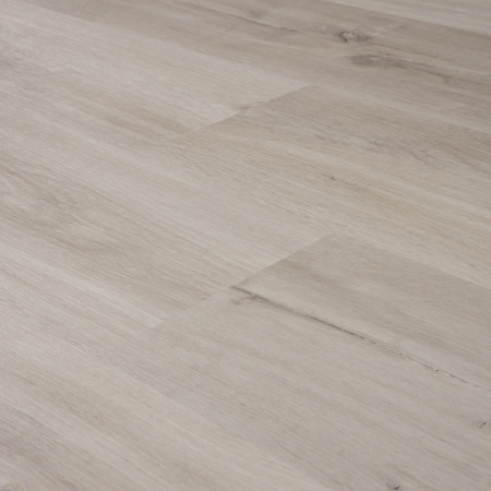 QS Alpha Vinyl BLOS планка AVSPU 40038 Дуб каньон бежевый