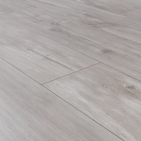 Ламинат Quick Step Classic Plus Hydro (RUS) CLH 1655 Дуб кубинский