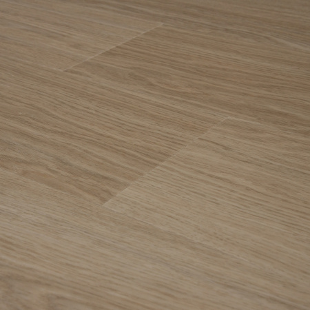 QS Alpha Vinyl BLOOM планка AVMPU 40097 Дуб чистый румяный