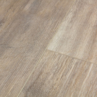 Quick Step LIVYN Balance Glue Plus BAGP 40127 Дуб каньон коричневый