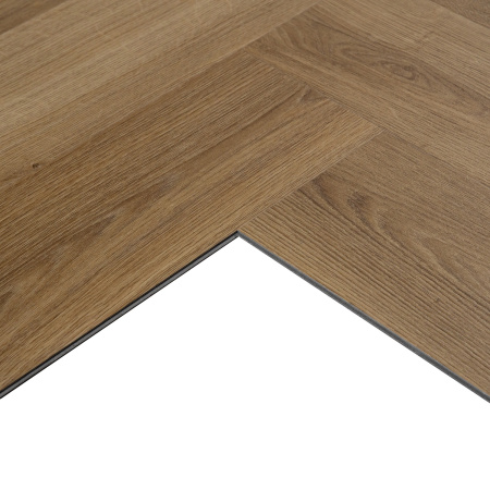 QS Alpha Vinyl CIRO елка AVHBU 40363 Эко дымчатый