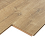Ламинат Quick Step Eligna U3578 Дуб природный натуральный